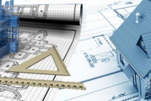 Nouă proiecte imobiliare din Târgu-Mureş, în dezbatere publică