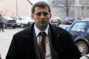 PROCURORII de la DNA ORADEA, în faţa magistraţilor de la Parchetul General. BREAKING NEWS