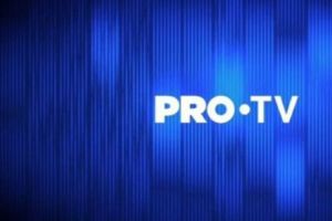 Pierdere IMENSĂ pentru PRO TV? MOTIVUL care a făcut-o să se GÂNDEASCĂ la DEMISIE. „Mi s-a ÎNCLEȘTAT GURA. Nu mai puteam să VORBESC”