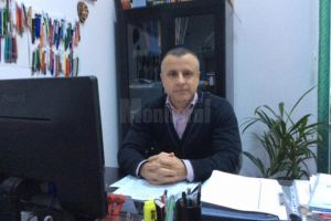Aproape 50.000 de lei încasaţi în prima zi de plată a dărilor locale