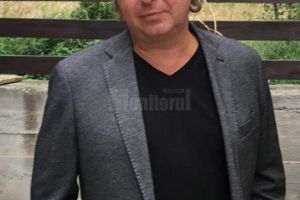 Ani întregi de lupte pentru a-şi putea încasa compensaţiile pentru bunurile rămase în ...