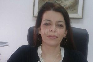 Copiii cu vârsta sub 7 ani nu vor mai putea fi internaţi în centre de plasament