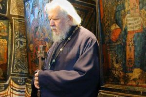 Nu avem timp, pentru că ne complicăm singuri viaţa