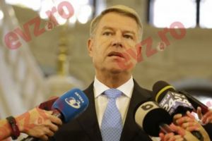 CCR a HOTĂRÂT. Când va DISCUTA sesizarea lui IOHANNIS privind modificările LEGII REFERENDUMULUI