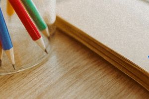 Webinar pentru proiect Erasmus+ VET