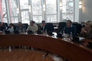 DATORI PE 20 DE ANI: ZiarMM publica lista consilierilor care au ales sa ii indatoreze pe baimareni, pana in anul 2039