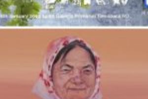 Impresionismul din Clisura Dunării, expus la Galeria Primăriei Timişoara!