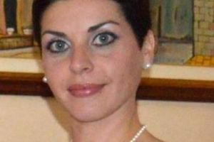 Cosa Nostra nu moare. Lucia Riina, fiica bossului Cosei Nostra, deschide un restaurant la Paris. Se numeşte chiar „Corleone”