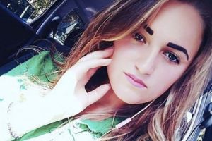 Daria, 19 ani, strangulată, pusă într-o valiză şi aruncată la gunoi