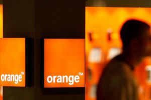 Orange va contesta amenda