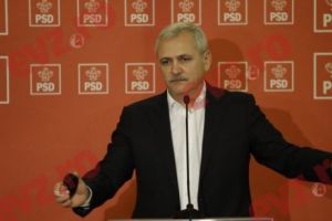 Se ascut CUȚITELE în coaliţia PSD-ALDE. PLAN PERVERS pentru alegerea candidatului la PREZIDENȚIALE