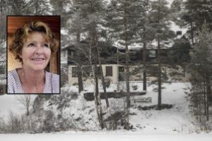 Rascumparare de 9 milioane de euro ceruta pentru sotia unui miliardar norvegian data disparuta de zece saptamani
