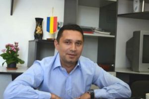 INTERVIU cu Bogdan Toader, presedintele Consiliului Judetean Prahova. Ce investitii se vor realiza in 2019