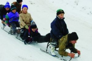 VOUCHERE DE VACANŢĂ 2019. Topul celor mai ieftine destinaţii pentru minivacanţa de Ziua Unirii sau vacanţa elevilor din februarie