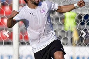 Un fotbalist antrenat de Gică Hagi este ACUZAT că şi-a BĂTUT IUBITA: „M-ai făcut curvă şi am ripostat pentru că nu sunt o curvă”