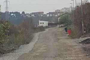 PSD îi cere lui Șulea să facă public graficul lucrărilor pentru Centura Sud