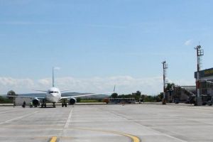 Noi destinaţii internaţionale de pe Aeroportul “Transilvania” Târgu-Mureş, în negociere