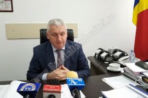 AMR 30 de zile! Adrian Țuţuianu ne spune într-o lună cu ce partid merge mai departe