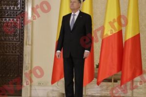 Este OFICIAL! Decizia preşedintelui de a prelungi mandatul lui Ciucă va fi ATACATĂ în INSTANŢĂ! 
