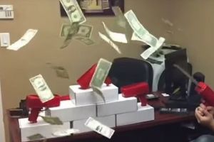 GUVERNE DE MANELIŞTI, ASTA AM AVUT ŞI AVEM!