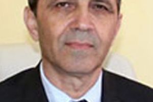 Prefectul, apel la primari