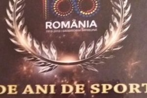 „100 de ani de sport mureşean”, o lucrare plagiată parţial şi cu foarte multe greşeli de conţinut! (II)