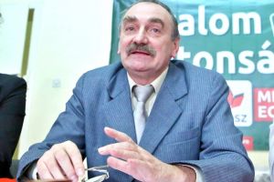 UDMR Timiş cere liber şi pentru cei care sărbătoresc Paştele în altă perioadă faţă de ortodocşi
