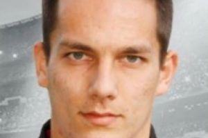 Un dinamovist este cel mai nou transfer la ACS Poli Timişoara