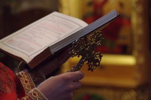 Citind Scriptura, aflăm răspunsuri şi la nerostite întrebări