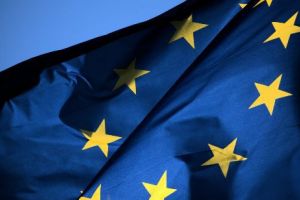 Noi CRITICI la adresa României de la vârful Uniunii Europene: „Din nefericire acum şi în România”