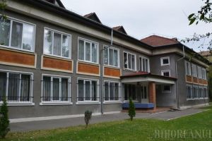 Primăria extinde două creşe şi grădiniţe din Oradea, pe bani europeni