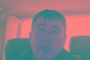 Borboly Csaba dezminte ce s-a scris în presă despre atacul ursului din 6 ianuarie
