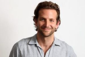 Bradley Cooper a primit doua nominalizari la premiile Sindicatului Regizorilor Americani