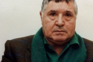 BESTIA trebuie să plătească şi după moarte. Pretenţiile URIAŞE ale statului după decesul şefului suprem al mafiei siciliene