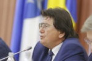 Primăria Timişoara poate plăti facturi restante din 2018. Consilierii locali au votat proiectul privind acoperirea deficitului secţiunii de funcţionare a bugetului local