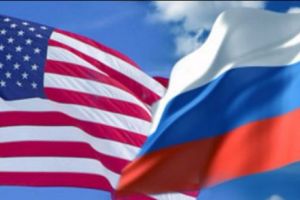 Europa este in pericol total! Vladimir Puţin a scos armele: Rusia şi SUA au luat o decizie şocantă