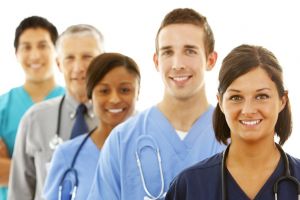 Pintea  – Rezidenţii care pleacă din ţară nu trebuie să îşi plătească studiile
