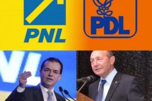 Declaratie dura a deputatului PSD de Valcea, Ovidiu Popa: Ticăloşii portocalii fără glorie, vor să revină!