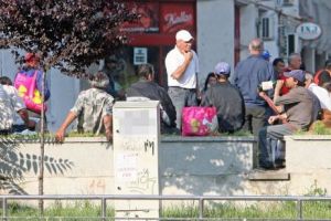 Anunţ IMPORTANT. Precizări privind SALARIUL MINIM BRUT şi LEGEA ZILIERILOR