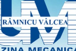 Uzina Mecanică Râmnicu Vâlcea, o companie de succes la nivel international in domeniul confecţiilor metalice
