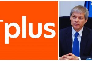 Partidul lui Cioloş, PLUS, prinde putere la Satu Mare. Peste 400 de cereri de înscriere!
