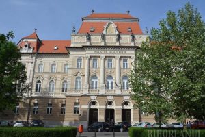 Curtea de Apel Oradea se declară îngrijorată de înregistrările de la DNA