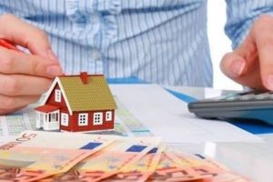 Prima Casă 2019: Cum se poate cumpăra sau construi o locuinţă prin acest program