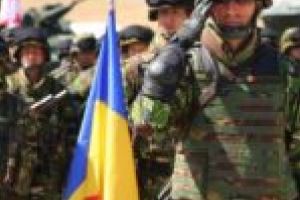 Pensii speciale pentru copiii urmaşi ai militarilor şi poliţiştilor căzuţi la datorie?!
