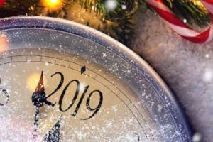Psiholog român dezvăluie: cum putem avea un 2019 excepţional?