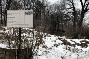 Pensiune lângă Muzeul Judeţean?
