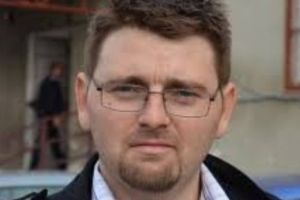 BOMBA SERII! Procurorul CRISTIAN ARDELEAN de la DNA ORADEA a scăpat GRAV PORUMBELUL