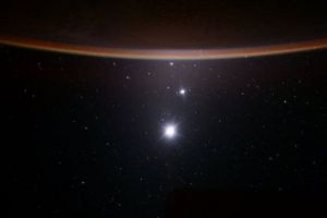 Breaking! Există sau nu extratereştri? Cercetătorii au făcut o descoperire şocantă la 1.5 miliarde ani lumină