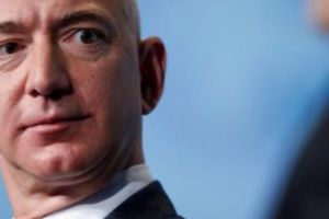 Lovitură grea pentru cel mai bogat om din lume! Decizia care îi va afecta tot viitorul fondatorului Amazon