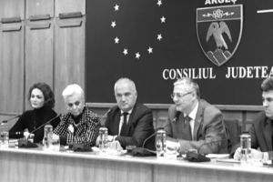 90 milioane lei pentru un drum judeţean